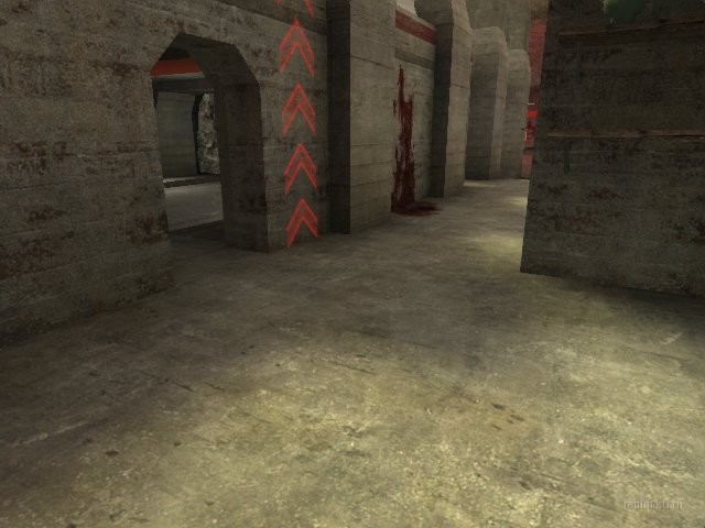 jctf_tigcrik_efps_b3 thumb 33