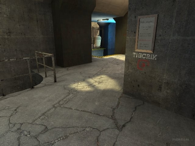 jctf_tigcrik_efps_b3 thumb 18