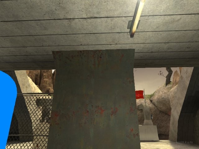 jctf_tigcrik_efps_b3 thumb 23