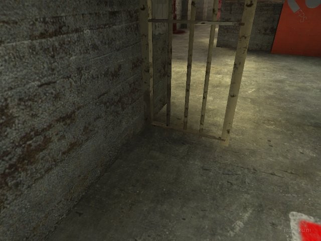 jctf_tigcrik_efps_b3 thumb 21