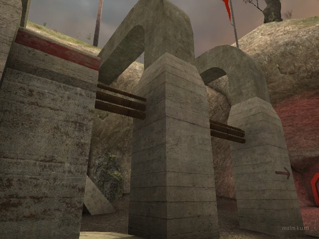 jctf_tigcrik_efps_b3 thumb 30