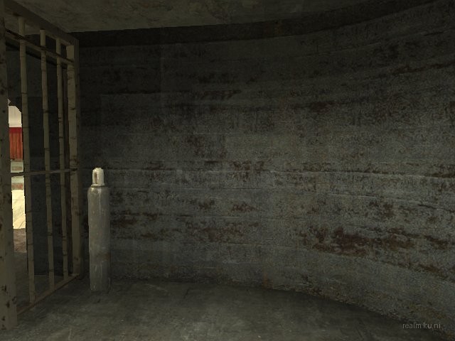 jctf_tigcrik_efps_b3 thumb 22