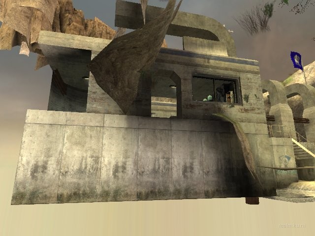 jctf_tigcrik_efps_b3 thumb 9