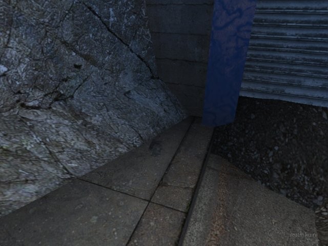 jctf_tigcrik_efps_b3 thumb 29