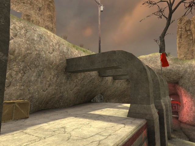 jctf_tigcrik_efps_b3 thumb 4