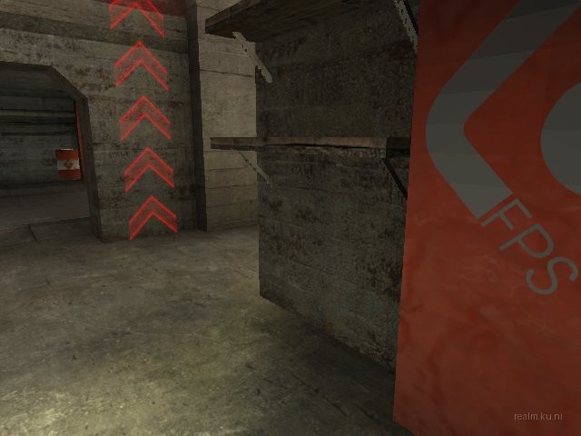 jctf_tigcrik_efps_b3 thumb 17
