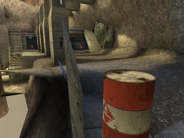 jctf_tigcrik_efps_b3 thumb 6