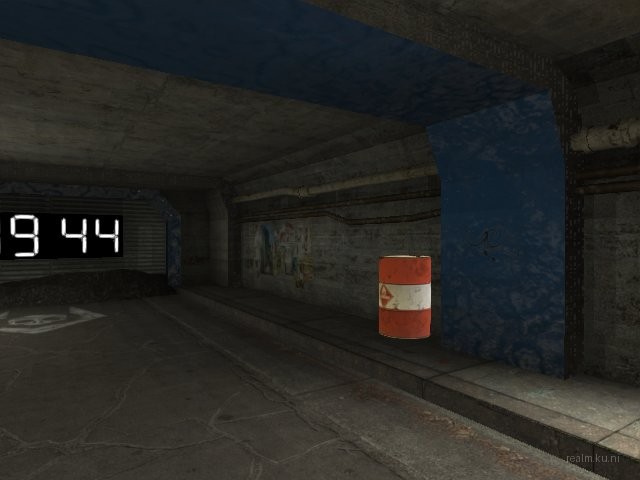 jctf_tigcrik_efps_b4 thumb 37