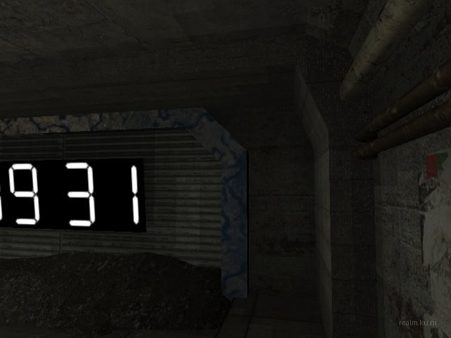jctf_tigcrik_efps_b4 thumb 32