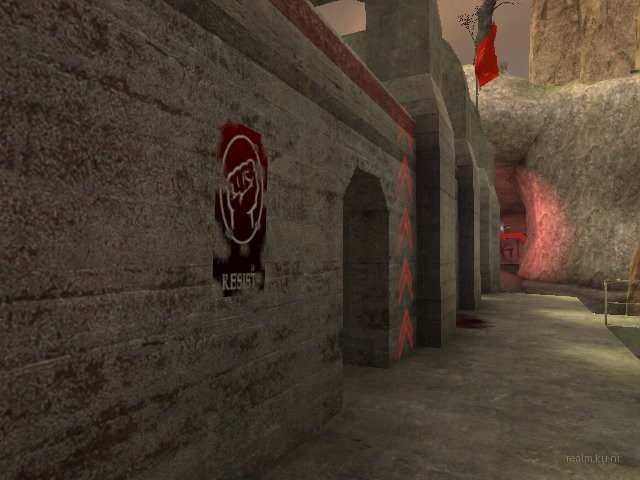 jctf_tigcrik_efps_b4 thumb 30
