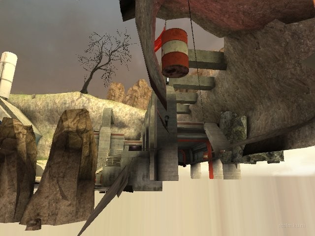 jctf_tigcrik_efps_b4 thumb 9