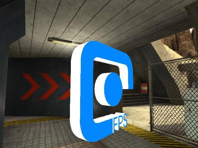 jctf_tigcrik_efps_b4 thumb 28