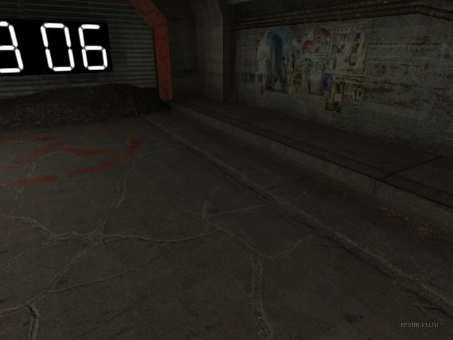 jctf_tigcrik_efps_b4 thumb 35