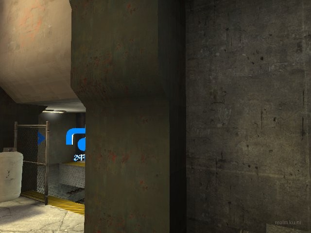 jctf_tigcrik_efps_b4 thumb 36