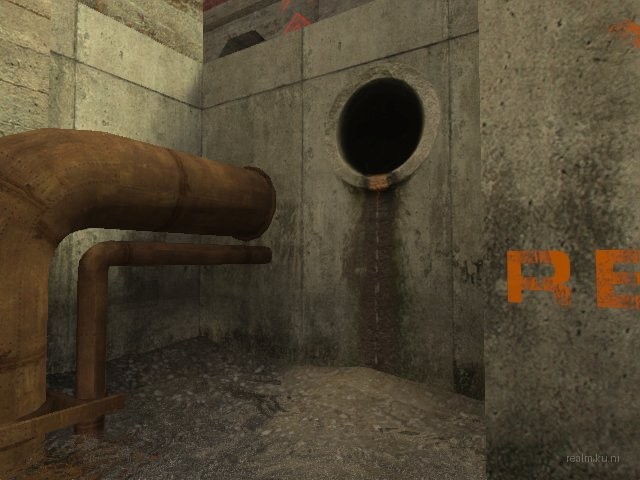 jctf_tigcrik_efps_b5 thumb 30