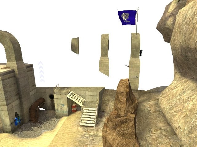 jctf_tigcrik_efps_b5 thumb 15