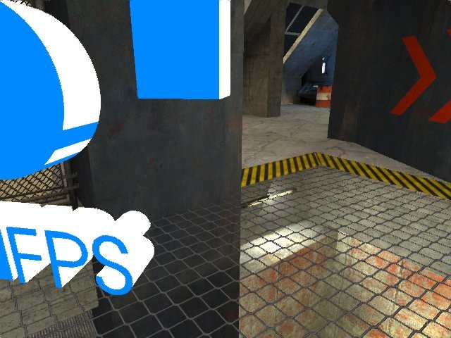 jctf_tigcrik_efps_b5 thumb 23