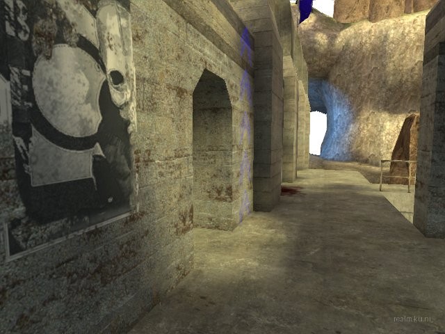 jctf_tigcrik_efps_b5 thumb 22