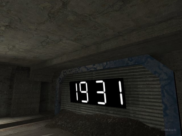 jctf_tigcrik_efps_b5 thumb 32