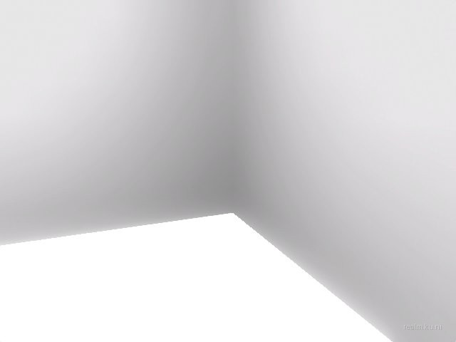 jora_newguy_ctf_prefabby_2024_07_09th_twat thumb 5