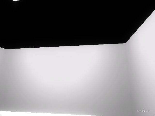 jora_newguy_ctf_prefabby_2024_07_09th_twat thumb 8