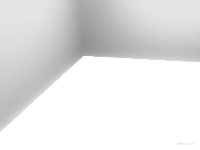 jora_newguy_ctf_prefabby_2024_07_09th_twat thumb 4