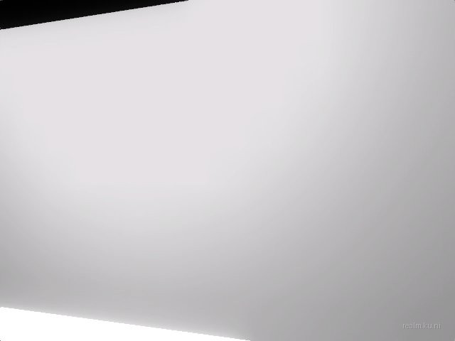 jora_newguy_ctf_prefabby_2024_07_09th_twat thumb 10