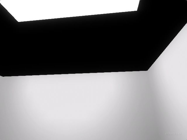 jora_newguy_ctf_prefabby_2024_07_09th_twat thumb 2