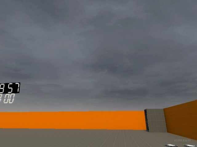 jora_newguy_ctf_prefabby_2024_07_09th_twat thumb 3