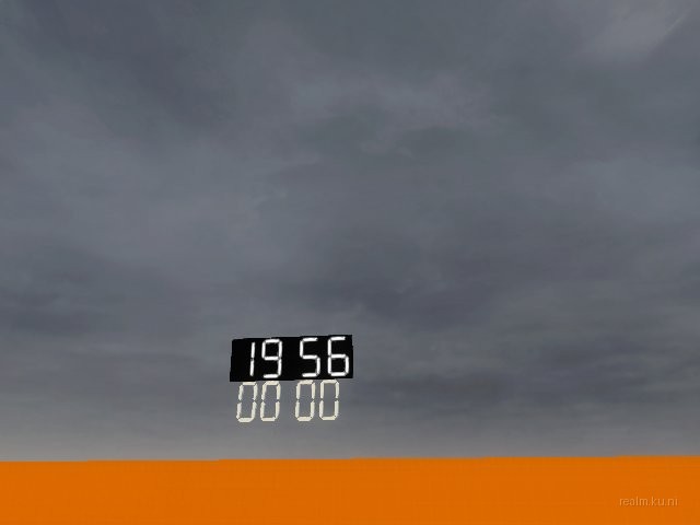 jora_newguy_ctf_prefabby_2024_07_10th for hl2dm screenshot
