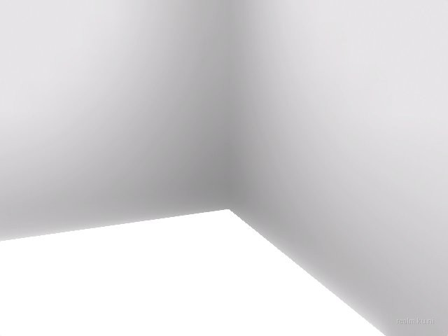 jora_newguy_ctf_prefabby_2024_07_10th thumb 5