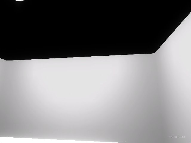 jora_newguy_ctf_prefabby_2024_07_10th thumb 8