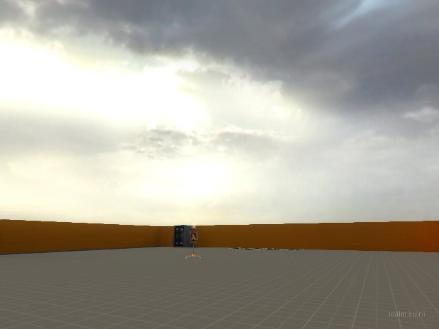 jora_newguy_ctf_prefabby_2024_07_10th thumb 9