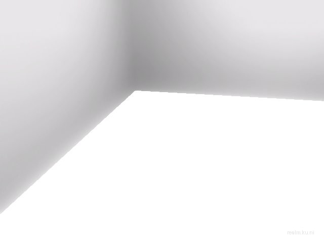 jora_newguy_ctf_prefabby_2024_07_10th thumb 4