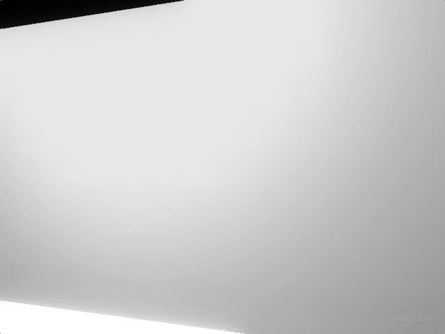 jora_newguy_ctf_prefabby_2024_07_10th thumb 10