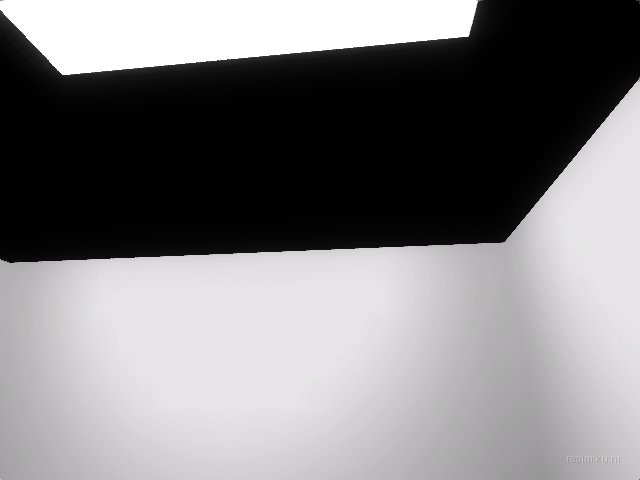 jora_newguy_ctf_prefabby_2024_07_10th thumb 2