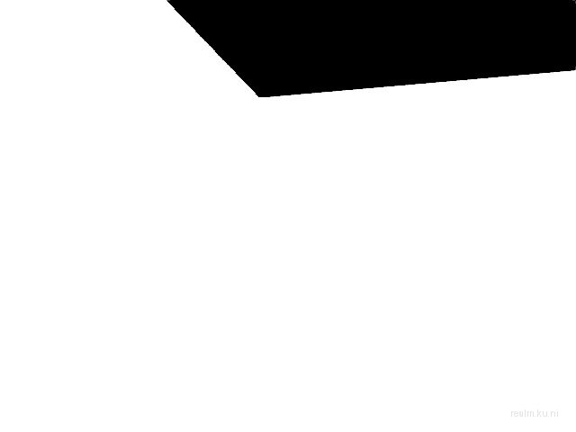 jora_newguy_ctf_prefabby_2024_07_20th thumb 5