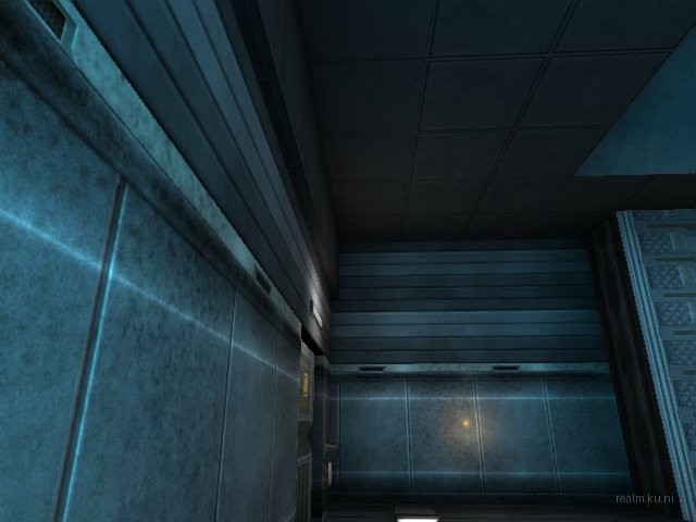 nx_fragmental_b1 thumb 13