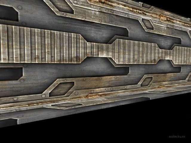 nx_fragmental_b1 thumb 21