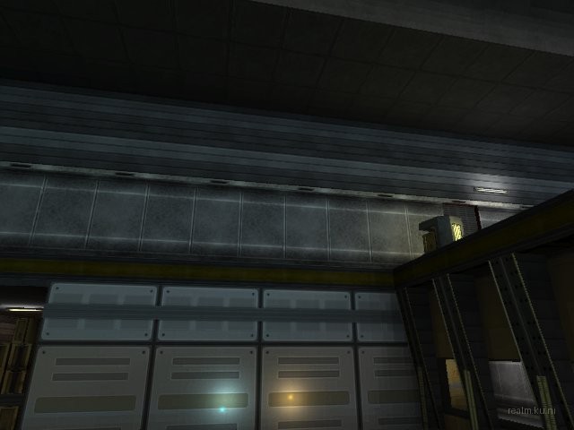 nx_fragmental_b1 thumb 4