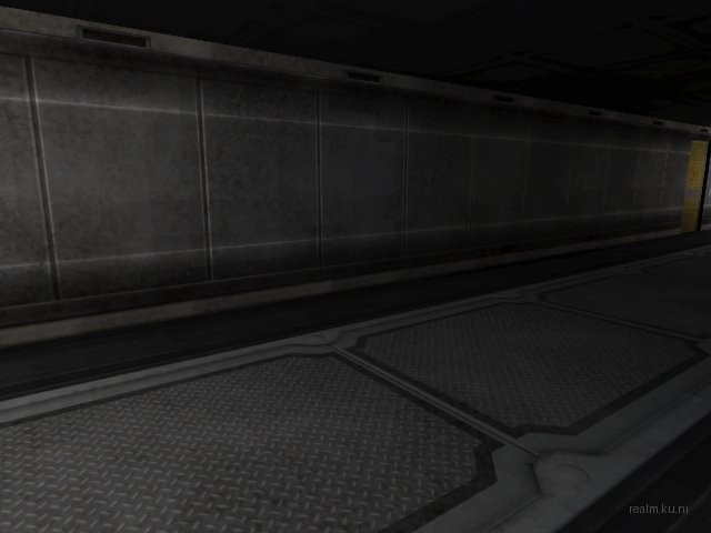nx_fragmental_b1 thumb 2