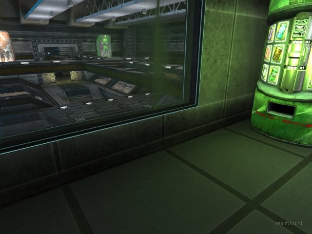 nx_fragmental_b1 thumb 32