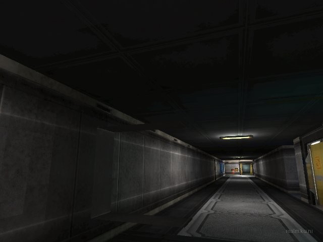 nx_fragmental_b1 thumb 9