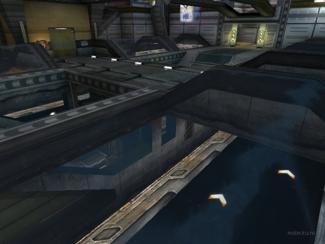 nx_fragmental_b1 thumb 33