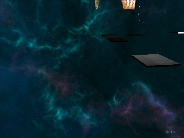 nx_fragmental_b1 thumb 10