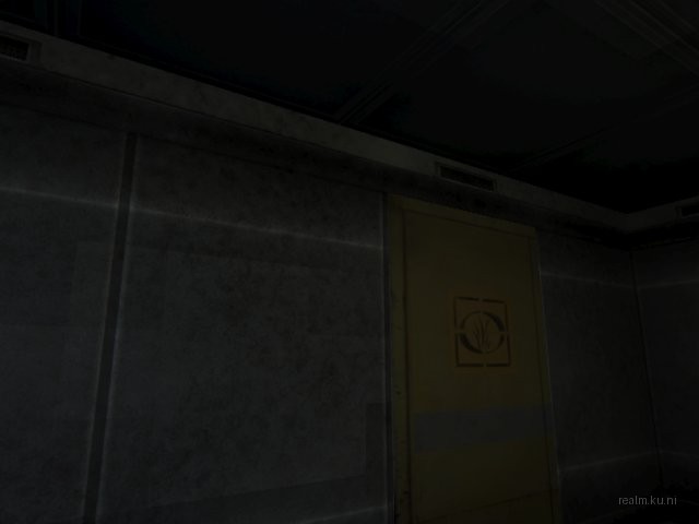 nx_fragmental_b1 thumb 23
