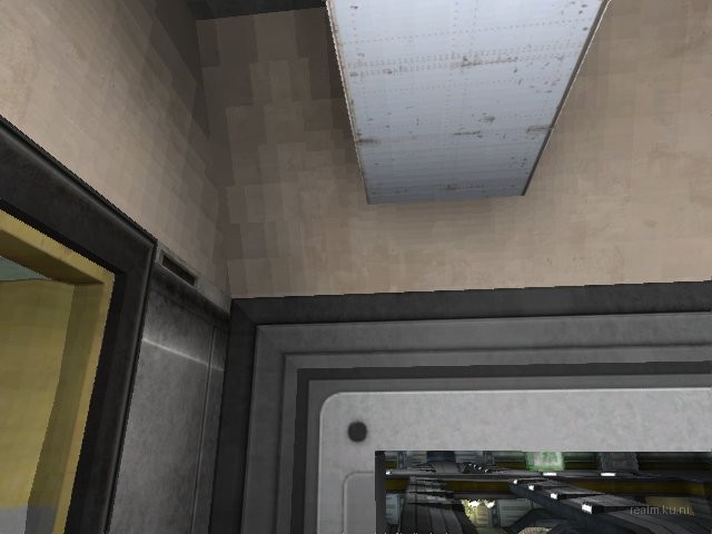 nx_fragmental_b1 thumb 16