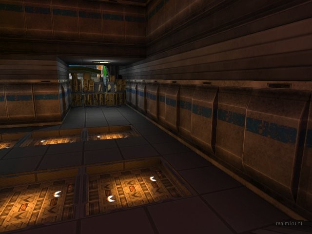 nx_fragmental_b1 thumb 7