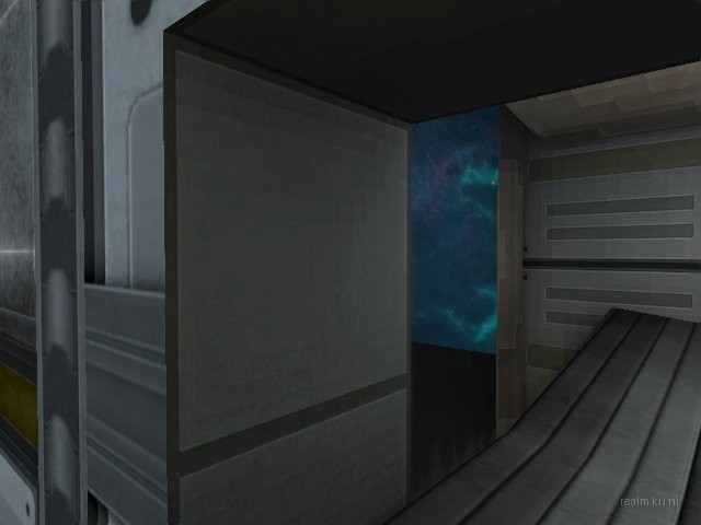 nx_fragmental_b1 thumb 17
