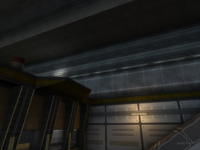 nx_fragmental_b1 thumb 8